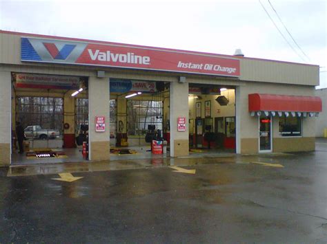 Best 30 Oil Change in Kingston, TN with Reviews